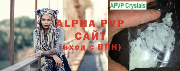 a pvp Коряжма