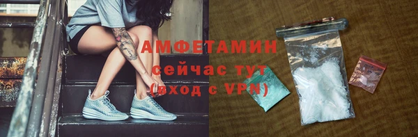 jwh Киренск