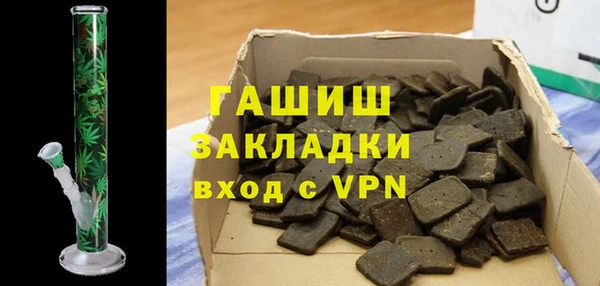 круглые Козельск