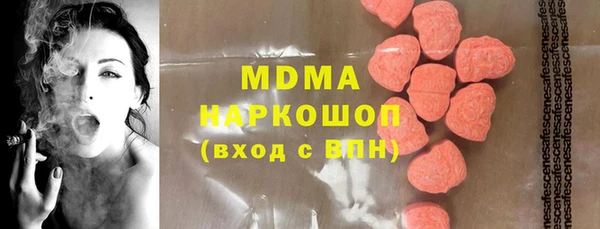 apvp Краснотурьинск