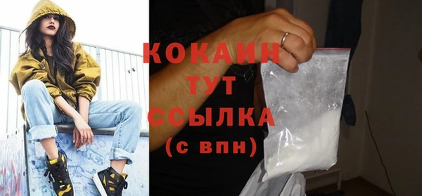 трава Кодинск