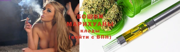 трава Кодинск