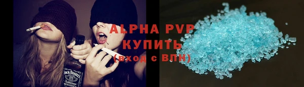 трава Кодинск