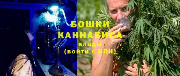 трава Кодинск
