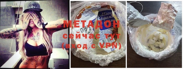 круглые Козельск