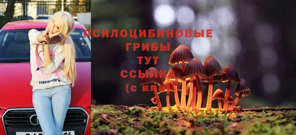 MDMA Premium VHQ Красноперекопск