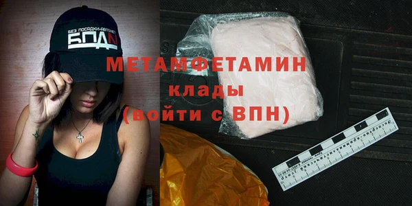 круглые Козельск