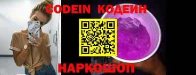 MDMA Premium VHQ Кимры