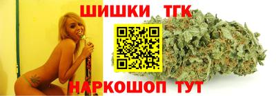 MDMA Premium VHQ Кимры